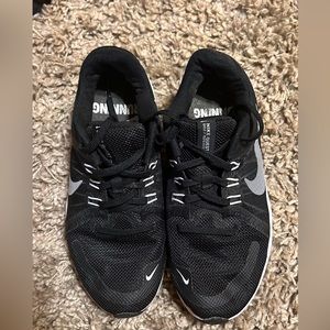 Women’s Nike Quest 4